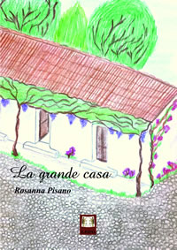 Libri EPDO - Rosanna Pisano